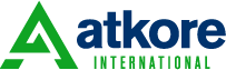 Atkore International